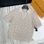 Fendi Sweater