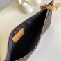 LV Summer Shopper Tote MM