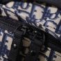 Dior Travel Backpack