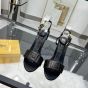 Fendi Delfina