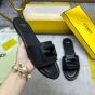 Fendi Baguette