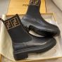 Fendi Domino
