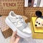 Fendi Match
