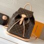 LV Montsouris MM
