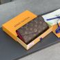 LV Sarah Wallet