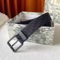 Dior Belt