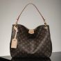 LV Graceful PM