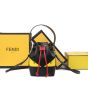 Fendi Mon Tresor