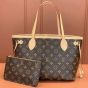 LV Neverfull PM