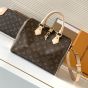 LV Speedy Bandoulière 25