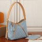LV CarryAll PM