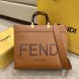 Fendi Sunshine Medium
