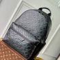 LV Discovery Backpack