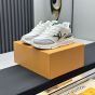 LV Classic Sneaker