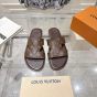 LV Oasis Mule