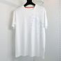 Hermès "Fragments Equestres" t-shirt