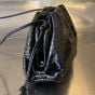 Bottega Veneta Mini Pouch