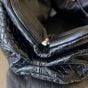 Bottega Veneta Mini Pouch