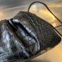 Bottega Veneta Mini Pouch