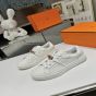 Hermès Day sneaker
