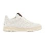 Gucci Re-Web sneaker