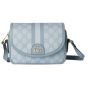 Gucci Ophidia mini shoulder bag