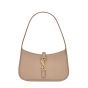 YSL MINI LE 5 À 7 IN SMOOTH LEATHER