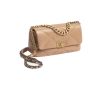 CHANEL 19 Handbag