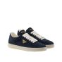 Prada Suede sneakers