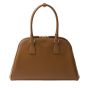 Prada Medium Saffiano leather bag