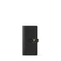 LV Vertical Wallet