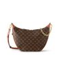 LV Loop Hobo