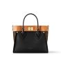 LV On My Side MM