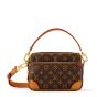 LV Nil