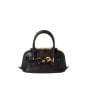 MIU MIU Aventure mini nappa leather bag