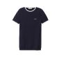 MIU MIU Technical yarn crew-neck sweater