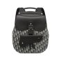 Dior Gallop Backpack