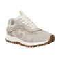 C'est Dior Sneaker