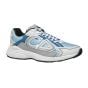Dior B30 Sneaker