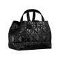 Large Dior Toujours Bag