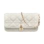 My Dior - Dior Talk Phone Pouch
