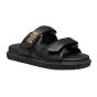 Dior act Slide