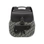 Dior Gallop Backpack