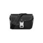 Dior Small Saddle Messenger Bag with Flap