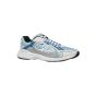 Dior B30 Sneaker