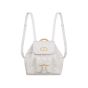 Small Dior Caro Backpack