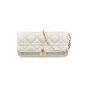 My Dior - Dior Talk Phone Pouch
