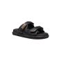 Dior act Slide