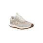 C'est Dior Sneaker