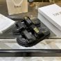Dior act Slide